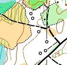 Karttapala